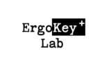 ErogoKey Lab Logo