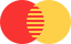 Mastercard Logo