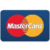 Mastercard logo