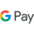 Google Pay Logo