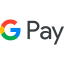 Google Pay Logo