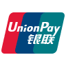 Unionpay Logo