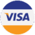 Visa logo