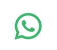 Whatsapp icon