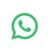 Whatsapp icon
